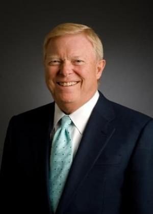 Richard Gephardt